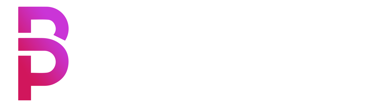 PiaBella Logo